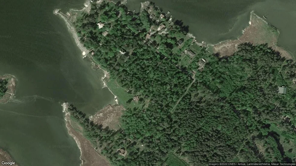 Området kring Järstad 3