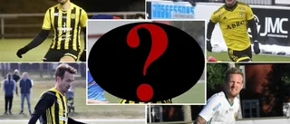RANKING: Vilken klubb har gjort de bästa värvningarna? • Här är plats 1–5 • "Kommer vara en gigant"