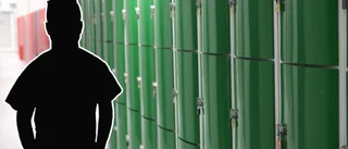 16-årig pojke åtalas för misshandel – slog jämnårig elev i huvudet på högstadieskola i Skellefteå
