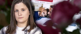 "Vi klickar verkligen inte, jag och min vårdcentral – jag har i regel lämnat våra samtal med en vag känsla av att jag är en dumbom"
