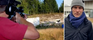 Kommunen vill säga upp arrendeavtal med kritiserad förening – hävdar avtalsbrott • Föreningen: "Inte gjort fel – helt sjukt"