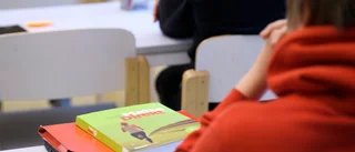 Äntligen hör borgerligheten de trötta och arga lärarnas röster