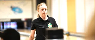 Prana blandade och gav i allsvenskt dubbelmöte: ”Glada att vi vinner en av två matcher”