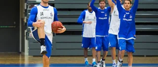 Här är hoten mot LF inför toppmatchen