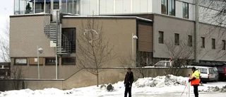 När, hur och varför bör du ringa 112?