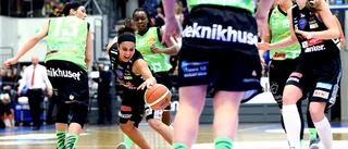 Stjärnan svek Northland – igen