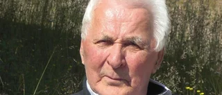 Östen Johansson