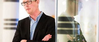 Varnar för regionbildandet