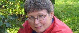 Eva Östman