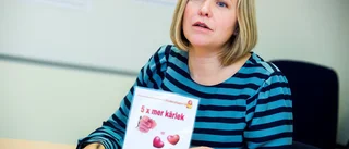 Föräldrastöd – när barnen bråkar