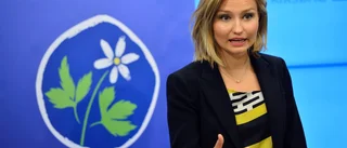 Nättrollen ska fram i ljuset