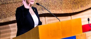Idag: Landstingspolitikerna sammanträder