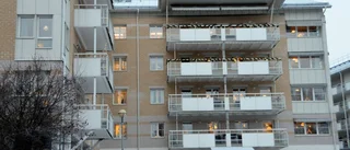 Friade vid dödsolycka trots vetskap om brister