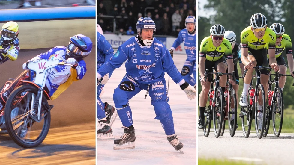 Trots protester från både idrottsklubbarna och oppositionen beslutade kommunstyrelsen i Motala på tisdagen att avveckla marknadsavtalen, "elitstödet" till Piraterna, IFK-bandyn och Maif cykel.