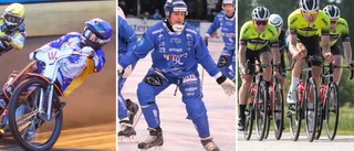Centerpartiet ger nytt förslag om "elitbidrag" i Motala
