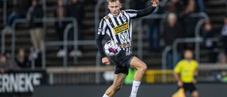 Mittfältaren uppges vara klar för Sirius