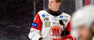 Viktor Larsson om hur man stoppar Moras anfallsduo