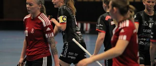 TV: Solfjäderstaden tog tolfte raka, se segermålet och snack med kaptenen