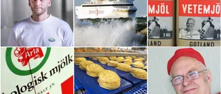 Fraktpriser slår hårt mot öns pressade producenter