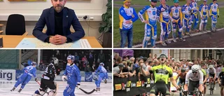 Kommunen vill avveckla elitstödet i Motala - IFK: "Det slår hårt mot oss"