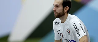 Bottenlaget pressade Storvreta i den sista perioden – se matchen i repris här