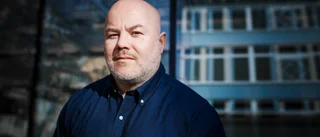 En varselvåg prövar omställningskraften
