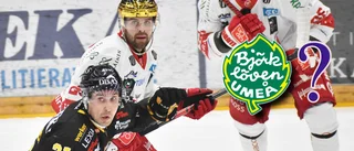 Mycket snack kring Axel Holmström – som gjort sitt livs säsong i Finland
