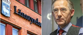 Kraftigt minskad budget för naturskydd – 65-procentig sänkning