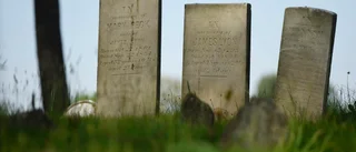 Anrik familj ber om ursäkt för slavhistoria