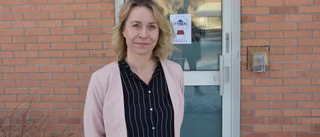 Öppenvården under samma tak i Haparanda - Fyren invigd