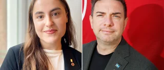 Det här gör Eskilstuna för att bekämpa gängen
