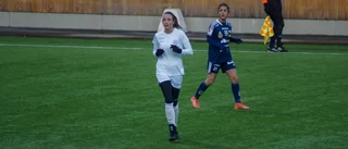 Uppsala utslaget ur cupen – föll mot BP