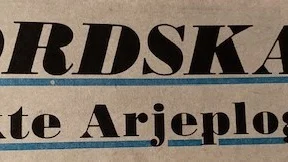 PT den 14 februari 1973.