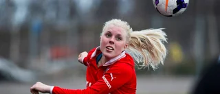 Hörnorna blev Kirunas fall