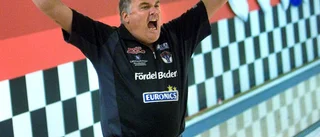 BBS närmar sig elitserien