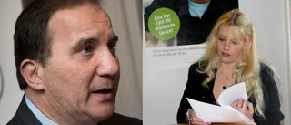 Kommunal: "Hoppas man inte ger oss ett löfte man inte verkställer"