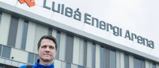 ”Northland gör ett fantastiskt jobb för dambasketen”