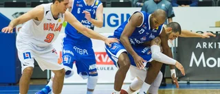 Kearney tackar – skottmaskinen