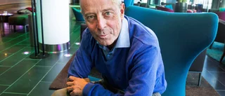 Professor kritisk till bostadsbristen