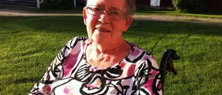 Anna Jonsson