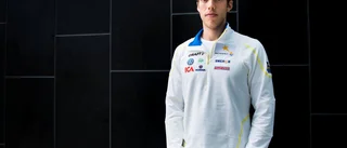 Här är Hellners trygghet