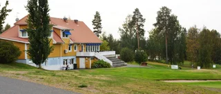 Golfklubb reglerar skulder till avhoppade medlemmar