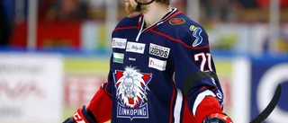 Asplöven värvar från SHL