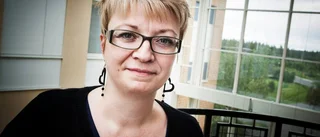 BB och gynavdelningen kan slås ihop i Sunderbyn
