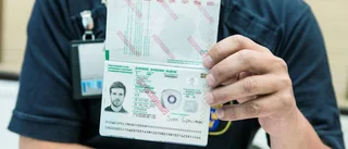 Pass upp – detta kan bli dyrt