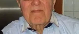 Per Hessmo, 75 år