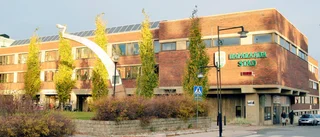 Han kräver större öppenhet