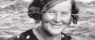 Linda Viola Elmina Videkull