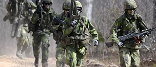 Minimala fördelar med Nato-medlemskap
