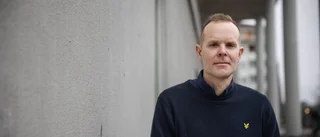 Alla poliser i Uppsala utbildas för att ta kriminellas egendom